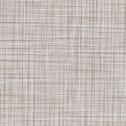 In Tune - Latte Wallcover