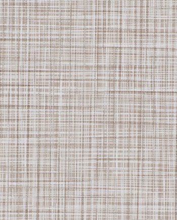 In Tune - Latte Wallcover