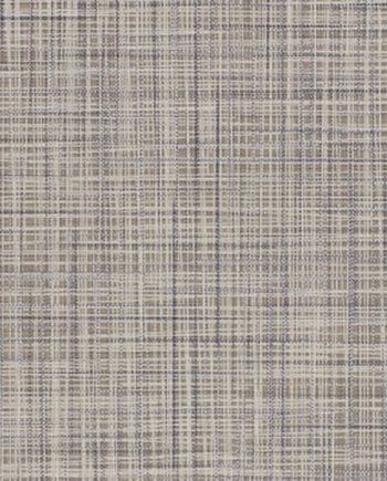 In Tune - Taupe Wallcover