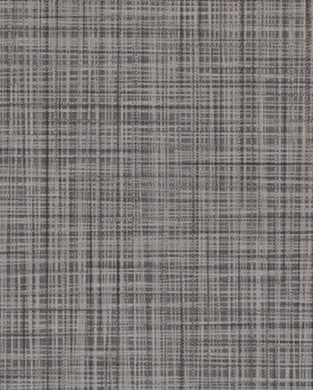 In Tune - Shadow Wallcover