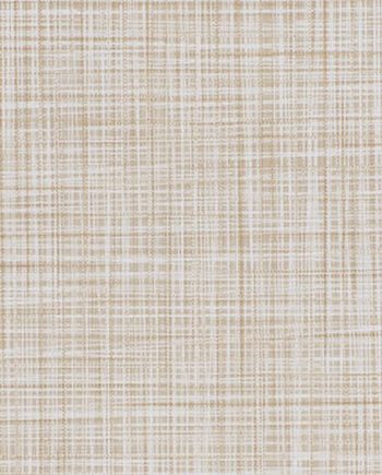 In Tune - Champagne Wallcover