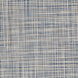 In Tune - Nod To Navy Wallcover