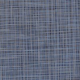 In Tune - Blissfull Blue Wallcover