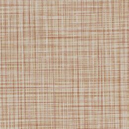 In Tune - Gold Obsession Wallcover