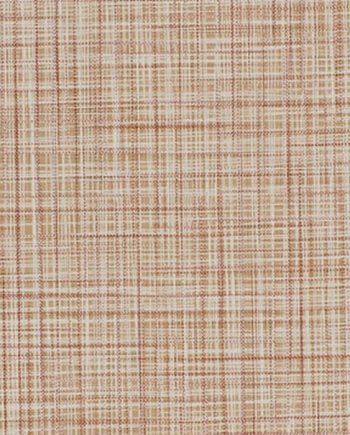 In Tune - Gold Obsession Wallcover