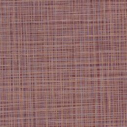 In Tune - Slightley Bronze Wallcover