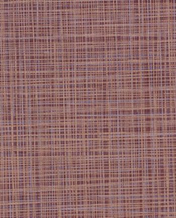 In Tune - Slightley Bronze Wallcover