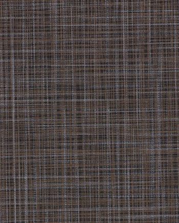 In Tune - Chocoholic Wallcover