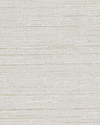 Sisal Song - Pearl Melody Wallcover