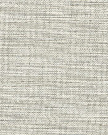 Sisal Song - Khaki Chord Wallcover