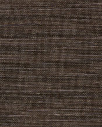 Sisal Song - Dark Pulse Wallcover