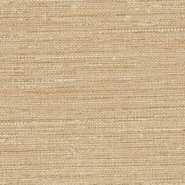 Sisal Song - Tan Tune Wallcover