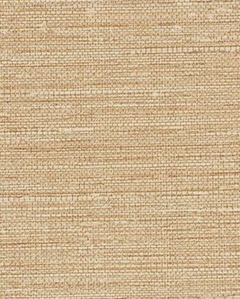 Sisal Song - Tan Tune Wallcover