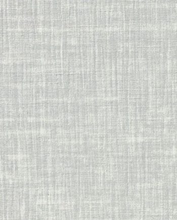 Demi-Tone Linen - Silver Staff Wallcover