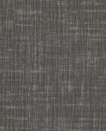 Demi-Tone Linen - Charcoal Tone Wallcover