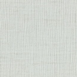 Demi-Tone Linen - Complex White Wallcover