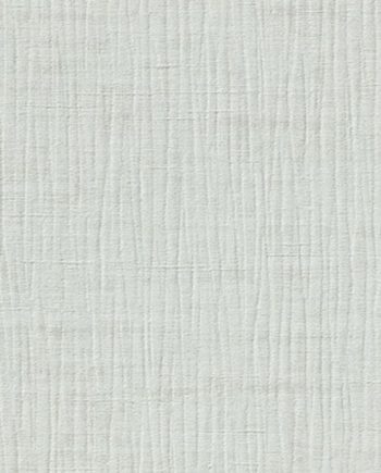 Demi-Tone Linen - Complex White Wallcover
