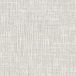 Demi-Tone Linen - Solo Sterling Wallcover