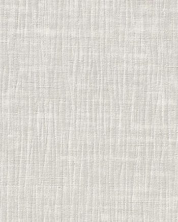 Demi-Tone Linen - Solo Sterling Wallcover
