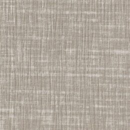 Demi-Tone Linen - Gris Score Wallcover