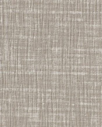 Demi-Tone Linen - Gris Score Wallcover
