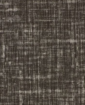 Demi-Tone Linen - Piano Keys Wallcover