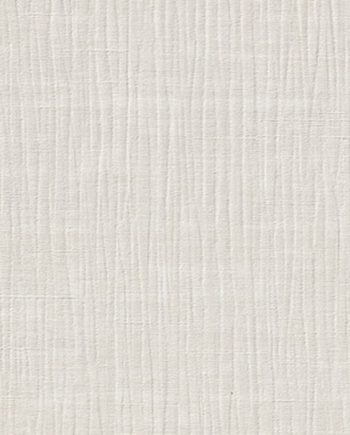 Demi-Tone Linen - Upbeat Buff Wallcover