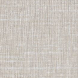 Demi-Tone Linen - Harmonic Beige Wallcover