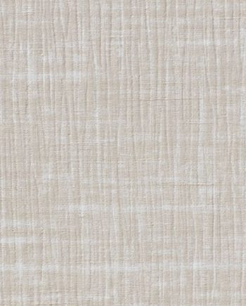 Demi-Tone Linen - Harmonic Beige Wallcover