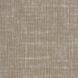 Demi-Tone Linen - Mushroom Wallcover