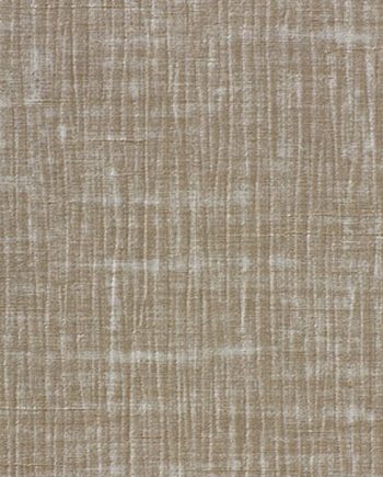 Demi-Tone Linen - Mushroom Wallcover