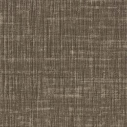 Demi-Tone Linen - Tonic Taupe Wallcover