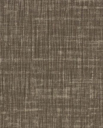 Demi-Tone Linen - Tonic Taupe Wallcover