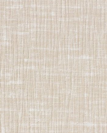 Demi-Tone Linen - Double Tan Wallcover