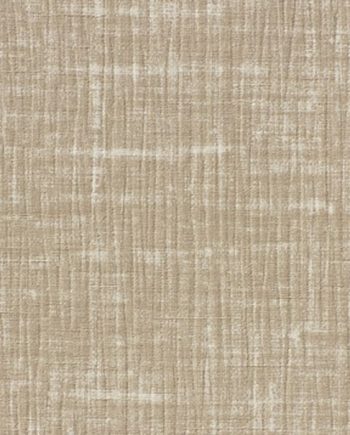 Demi-Tone Linen - Key Khaki Wallcover