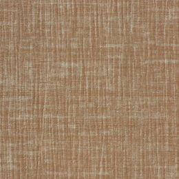 Demi-Tone Linen - Tawny Time Wallcover
