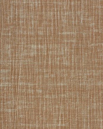 Demi-Tone Linen - Tawny Time Wallcover