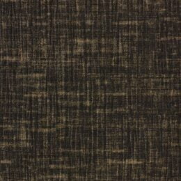 Demi-Tone Linen - Black Theory Wallcover
