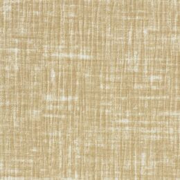 Demi-Tone Linen - Brass Clef Wallcover
