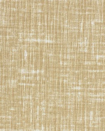 Demi-Tone Linen - Brass Clef Wallcover
