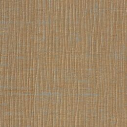 Demi-Tone Linen - Horn Section Wallcover