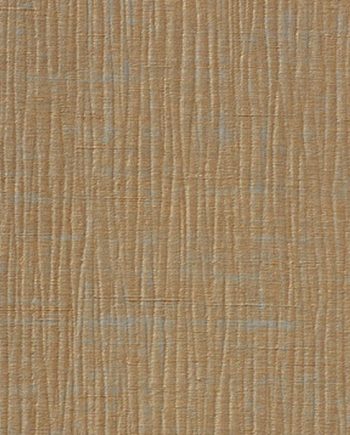 Demi-Tone Linen - Horn Section Wallcover