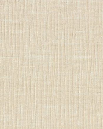 Demi-Tone Linen - Melody Wallcover