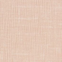 Demi-Tone Linen - Dolce Wallcover