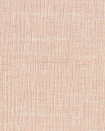 Demi-Tone Linen - Dolce Wallcover
