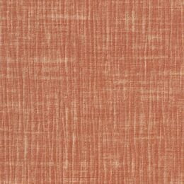 Demi-Tone Linen - Crescendo Wallcover