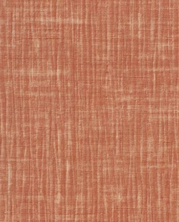 Demi-Tone Linen - Crescendo Wallcover