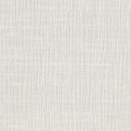 Demi-Tone Linen - Rosin Wallcover
