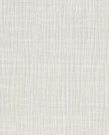 Demi-Tone Linen - Rosin Wallcover