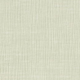Demi-Tone Linen - Softly Sage Wallcover
